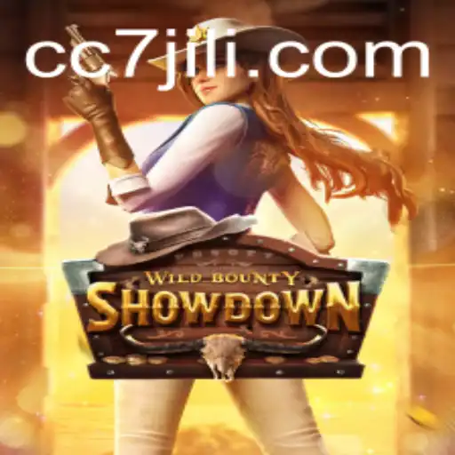 Unveiling WildBountyShowdown: The Ultimate Gaming Experience Enhanced by CC7