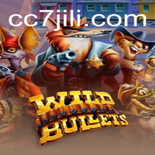 Exploring the Dynamic World of WildBullets: A Dive into its Exciting Gameplay and Rules