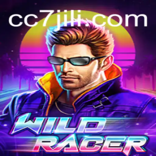 WildRacer: The Thrilling New Adventure in Racing Games